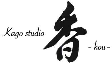 Kago studio 香